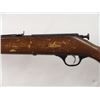 Image 7 : Glenfield Model 10 Bolt Action Rifle