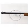 Image 9 : Glenfield Model 10 Bolt Action Rifle