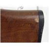 Image 11 : Marlin Model 15  YN Bolt Actions Rifle