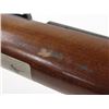 Image 12 : Marlin Model 15  YN Bolt Actions Rifle