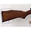 Image 14 : Marlin Model 15  YN Bolt Actions Rifle