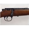 Image 15 : Marlin Model 15  YN Bolt Actions Rifle