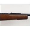 Image 16 : Marlin Model 15  YN Bolt Actions Rifle
