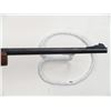 Image 17 : Marlin Model 15  YN Bolt Actions Rifle