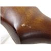 Image 18 : Marlin Model 15  YN Bolt Actions Rifle