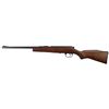 Image 1 : Marlin Model 15  YN Bolt Actions Rifle