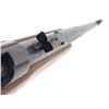 Image 20 : Marlin Model 15  YN Bolt Actions Rifle