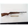 Image 2 : Marlin Model 15  YN Bolt Actions Rifle