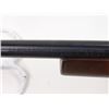 Image 3 : Marlin Model 15  YN Bolt Actions Rifle