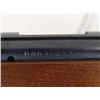 Image 4 : Marlin Model 15  YN Bolt Actions Rifle