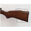 Image 5 : Marlin Model 15  YN Bolt Actions Rifle