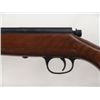 Image 6 : Marlin Model 15  YN Bolt Actions Rifle