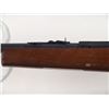 Image 7 : Marlin Model 15  YN Bolt Actions Rifle