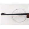Image 8 : Marlin Model 15  YN Bolt Actions Rifle