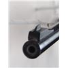 Image 9 : Marlin Model 15  YN Bolt Actions Rifle