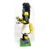 Image 2 : Native American Hopi Long Beard Kachina