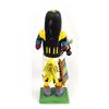 Image 3 : Native American Hopi Long Beard Kachina
