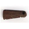 Image 2 : Native American Navajo Catlinite Pipe