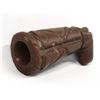 Image 3 : Native American Navajo Catlinite Pipe