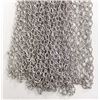 Image 1 : 23 Sterling Silver Chains