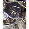 Image 3 : 23 Sterling Silver Chains