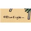 Image 2 : Native American Cards & Prints by Blue Eagle