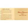 Image 6 : Native American Cards & Prints by Blue Eagle