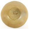 Image 2 : San Juan Micaceous Clay Pottery Shallow Bowl