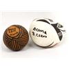 Image 7 : 4 Pieces of Acoma Pottery Miniatures