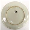 Image 2 : Mexican Talavera Pottery Platter