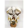 Image 5 : Native American Hopi Kachina by Wayne Poleahla