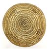 Image 3 : Vintage Jicarilla Apache Basket Pitcher