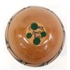 Image 4 : Jemez Pueblo Pottery Seed Jar by C. Loretto