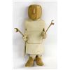 Image 1 : Vintage Native American Hopi Kachina