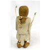Image 2 : Vintage Native American Hopi Kachina
