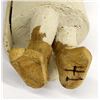 Image 3 : Vintage Native American Hopi Kachina