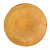Image 2 : Pamunkey Shallow Pottery Bowl