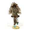 Image 3 : Native American Navajo Hemis Kachina