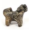 Image 3 : Chinese Foo Dog