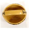 Image 3 : Hopi Pottery Basket by Renee Silas