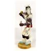 Image 2 : Native American Navajo Badger Kachina