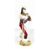 Image 4 : Native American Navajo Badger Kachina