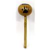 Image 1 : Native American Hopi Ceremonial Dance Rattle