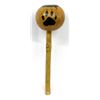 Image 2 : Native American Hopi Ceremonial Dance Rattle