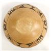 Image 4 : Vintage Native American Hopi Pottery Bowl