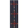 Image 2 : Mexican Wool Textile Rug