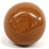 Image 3 : Jemez Miniature Pottery Seed Jar by G. Vigil