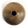 Image 3 : Kickapoo Potawatomi Nations Pottery by Pahponee