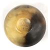 Image 4 : Kickapoo Potawatomi Nations Pottery by Pahponee