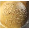 Image 5 : Kickapoo Potawatomi Nations Pottery by Pahponee